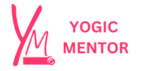 yogicmentor.com